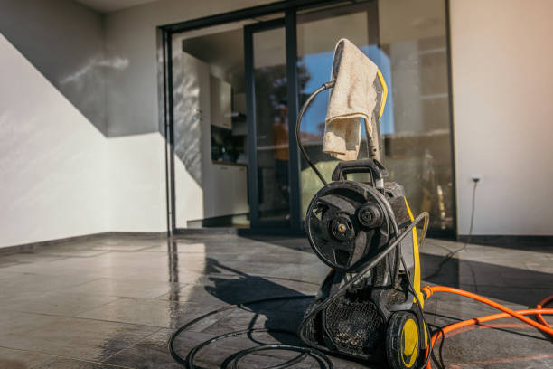 Best Sidewalk and Walkway Cleaning  in Centreville, AL
